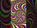 Download Lagu ⚠️ Epilepsy warning ⚠️ #psytrance #trancemusic #hallucination #psyart #technomusic #spiral #tecno