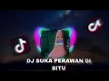 Download Lagu DJ SUKA PERAWAN DI SITU!! VIRAL TIKTOK 2022🔥🔥