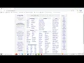 Craigslist placing Ads - training