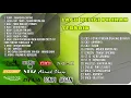 Download Lagu Kumpulan Lagu Religi Terbaik || Nostalgia Lagu Hits Populer Religi