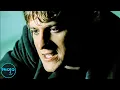 Download Lagu Top 10 Rock Songs With Tragic Backstories