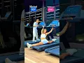 Download Lagu Who workout better: a girl or a boy? 🏃‍♂️ 🤸‍♂️✨