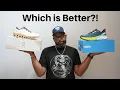 ON vs HOKA What s the Big Deal About These Shoes