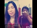 Download Lagu Nasibhu do inang duet smule,, lungun nai😭😭😭😭😭