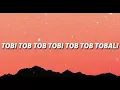 Download Lagu Song Tob Tobi Tob Tob Tobi Tob and Lyrics