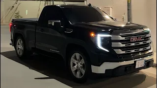 نشوم عن شرب الغثاريب   ناموسنا غصب بلا طيب    خالد ال بريك    بطيئ  دندنها