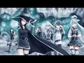 Download Lagu 「Konosuba! Season 2 ED」Full