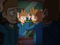 Download Lagu Eddsworld’s Cursed VHS | The Episodes They Never Made
