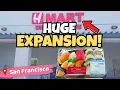 H Mart San Francisco Just Expanded Here s What s New 2026