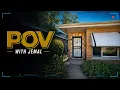 POV Jemal King Walks a 104K Chicago House How I d Make 100K Profit