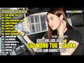Lagu Ego Wong Tuo, Sabar | Lagu Jawa Terbaru 2026 | Dangdut Koplo Terbaru 2026 Viral Hits Lirik Lagu