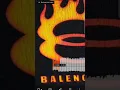 Download Lagu Listen to BALENCIAGA  #SoundCloudhttps://on.soundcloud.com/2ibk0n4RlvILHVqX8x