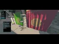 Vulkan Engine Material Testing