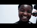 Lord Script - Drip On Me Ft Tony Dayimane (Official Music Video)