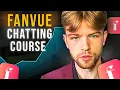 Channel