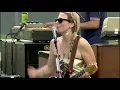 Black Crowes Bob Weir Tedeschi Trucks Band ~ Turn On Your Love Light