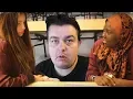 Daz Watches Bullying PSA That s Bad