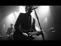 Download Lagu Blues Guitar Legends Live