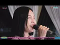 Download Lagu ZONADA MUSIC || TUTIK NOVITA \\ SEKTI \\ LIVE RUMAH BPK. WINOTO KARANGLO