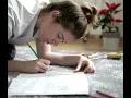 Top 5 Free Unicorn Coloring Pages