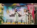 Download Lagu PENTAS SENI UNWIRA, SMA ARNOLDUS JANSSEN DAN PRA NOVIS II MENYOSONG 150 TAHUN SVD