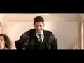 Download Lagu CM Bharat Full Movie Download 1080p by Superhit Indian tv