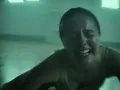 sTraNgeRs (Official Video) - Bring Me The Horizon