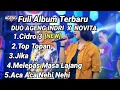 Download Lagu Duo Ageng Terbaru - Ageng Musik Full Album Terbaru 2022