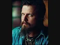 Jamey Johnson-High Cost Of Living