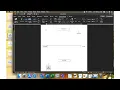 how to make a Positioning map easily