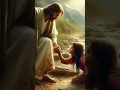 Download Lagu NENGA ILLAMA#motivation # Christian music#love# Jesus song