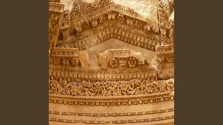 د خاک لرستانونه 