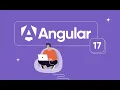 Angular Components Explained What is Angular Component