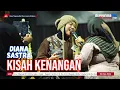 Download Lagu KISAH KENANGAN || DIANA SASTRA (LIVE MUSIC OFFICIAL) DIAN PRIMA