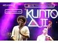 Download Lagu Kunto Aji - Tentang Aku (Jingga Cover) / Live at RSI 10th Anniversary / Capital Tunes #34