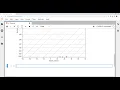 MetPy Mondays - Normand s Rule