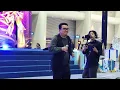 Tar Mr.Team [Fancam] : คนในฝัน @ OTOP CITY 2025 (251226) [4K 60fps]