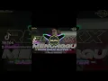 Download Lagu DJ TRAP MENUNGGU TERBARU BASS NGUK BLEYER