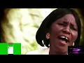 Download Lagu DORCAS APPIAH (HYE ME ANUONYAM)