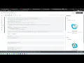 PL 014 Python User Input String Formatting Download