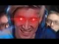 Overwatch League in a Nutshell
