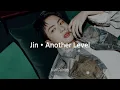 Download Lagu Jin - Another Level (Sub español)