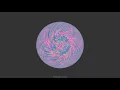 Midi Visualizer