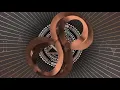 Five Finger Death Punch - Inside Out (Official Lyric Video)