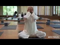 International Day of Yoga, between gurus and global wellness