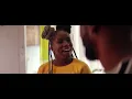 Kinda Love (feat. D Smoke) [Official Music Video]
