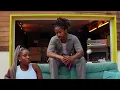 Download Lagu Kinda Love (feat. D Smoke) [Official Music Video]
