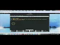 12 Linux Fedora Bash Scripting