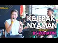 Download Lagu KEJEBAK NYAMAN (DIYANTI DY) || LATIHAN TEAM MLOROD VOC. IIS ROHATIN