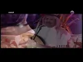 عبادي الجوهر - قالوا ترى - جلسات روتانا 2004
